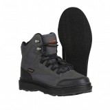 Brodící Boty Scierra Tracer Wading Shoe Felt Sole