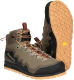 Brodící Boty Simms Flyweight Access Boot Dark Stone