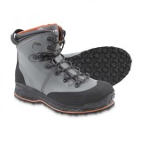 Brodící Boty Simms Freestone Boot Lead