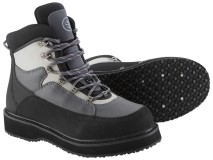 Brodící Boty Wychwood Gorge Wading Boots Velikost 9