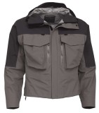 Brodící Bunda Kinetic X3 Jacket