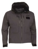 Brodící Bunda Kinetic X5 Jacket Velikost XL Brodící Bunda Kinetic X5 Jacket Velikost XL