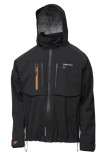 Brodící Bunda X-Stretch Wading Jacket