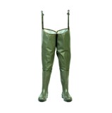 Brodící Holínky Jaxon Prestige Plavitex Velikost 45 Brodící Holínky Jaxon Prestige Plavitex Velikost 45