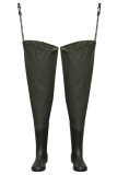 Brodící Holínky Mikado Waders Brodící Holínky Mikado Waders