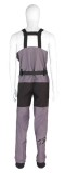 Brodící Kalhoty Daiwa D-VEC Breathable Wader