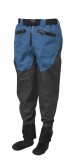 Brodící Kalhoty Scierra Helmsdale 20000 Waist Waders Stockingfoot