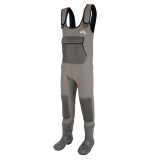 Brodící Nohavice Rage Neoprene Waders Veľkosť 41