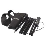 Brodící Štap Scierra Wading Stick