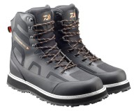 Brodne Cipele Daiwa D-VEC Wading PRO Boots