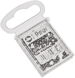 Broky Sensas Competition Broky Sensas Competition