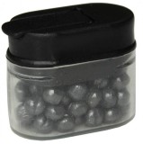 Broky Surreti Bezbarvé 25gr 0,8gr/5,16mm Broky Surreti Bezbarvé 25gr 0,8gr/5,16mm