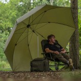 Brolly Avid Carp Revolve 3M Brolly