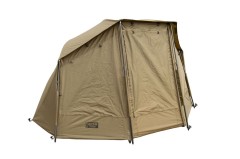 Brolly Fox EOS 60'' Brolly System