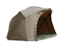 Brolly Fox R-Series Brolly