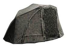 Brolly Fox Ultra 60 Brolly System Camo