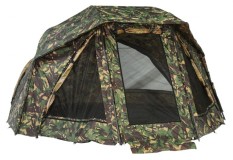 Brolly Giants Fishing Exclusive Camo 60 Brolly Giants Fishing Exclusive Camo 60