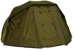 Brolly Giants Fishing Umbrella Brolly Maxi