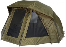 Brolly Giants Ribolovni Kišobran Brolly Ekskluzivni 60 MKII Brolly Giants Ribolovni Kišobran Brolly Ekskluzivni 60 MKII