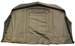 Brolly Giants Ribolovni kišobran Brolly Gaube