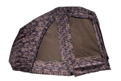 Brolly JRC Rova Brolly System Brolly JRC Rova Brolly System