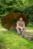 Brolly Korum Classic Brolly 45" 2.2m