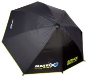 Brolly Matrix Space Brolly 125cm