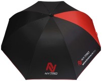 Brolly Nytro Space Creator Multispace 60 300cm