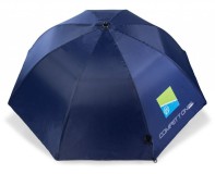 Brolly Preston Competition Pro Brolly 127cm Brolly Preston Competition Pro Brolly 127cm