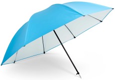 Brolly Preston Coolmax 50" Brolly Preston Coolmax 50"
