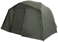 Brolly Prologic C-Series 65 Full Brolly System
