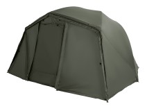 Brolly Prologic C-Series Full Brolly Sustav 65