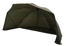 Brolly Prologic Cruzade Brolly 55"