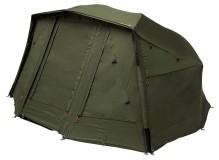 Brolly Prologic Inspire Brolly System 65"