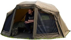 Brolly Starbaits DLX Brolly Starbaits DLX