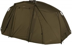 Brolly Trakker Tempest 100 Brolly Aquatexx EV 1.0