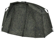 Brolly Trakker Tempest RS Brolly Sustav Camo