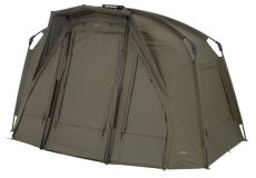 Brolly Trakker Tempest RS Brolly System