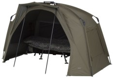 Brolly Trakker Tempest RS Brolly Trakker Tempest RS