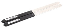 Brousek Háčků Nash Pinpoint Precision Sharpening Dual Dimond File Brousek Háčků Nash Pinpoint Precision Sharpening Dual Dimond File