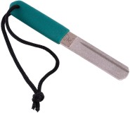 Brousek Háčků Zfish Diamond Hook Sharpener