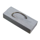Brus za Udice Gardner Point Doctor