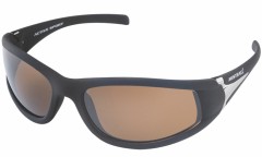 Brýle Mistral Polarizační Hnědé Sportovní Brýle Mistral Polarizační Hnědé Sportovní