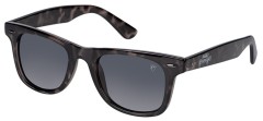 Brýle Rage Trans Camo Grey Lens Eyewear