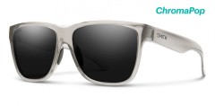 Brýle Smith Optics Lowdown XL 2 Cloud Polar Black