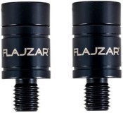 Brza spojka Flajzar Magnetna 2kom