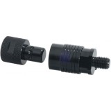 Brza spojnica Anaconda Hopper Head 60x15mm