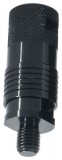 Brza spojnica Anaconda Hopper Head 60x20mm 1kom