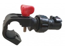 Brza spojnica Vario AX