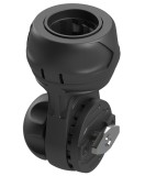 Brzoispuštajući Držač Fasten T-Track Bočni